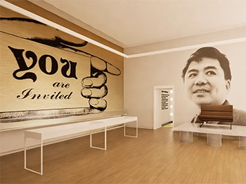 Kho Liang le designer spotlight